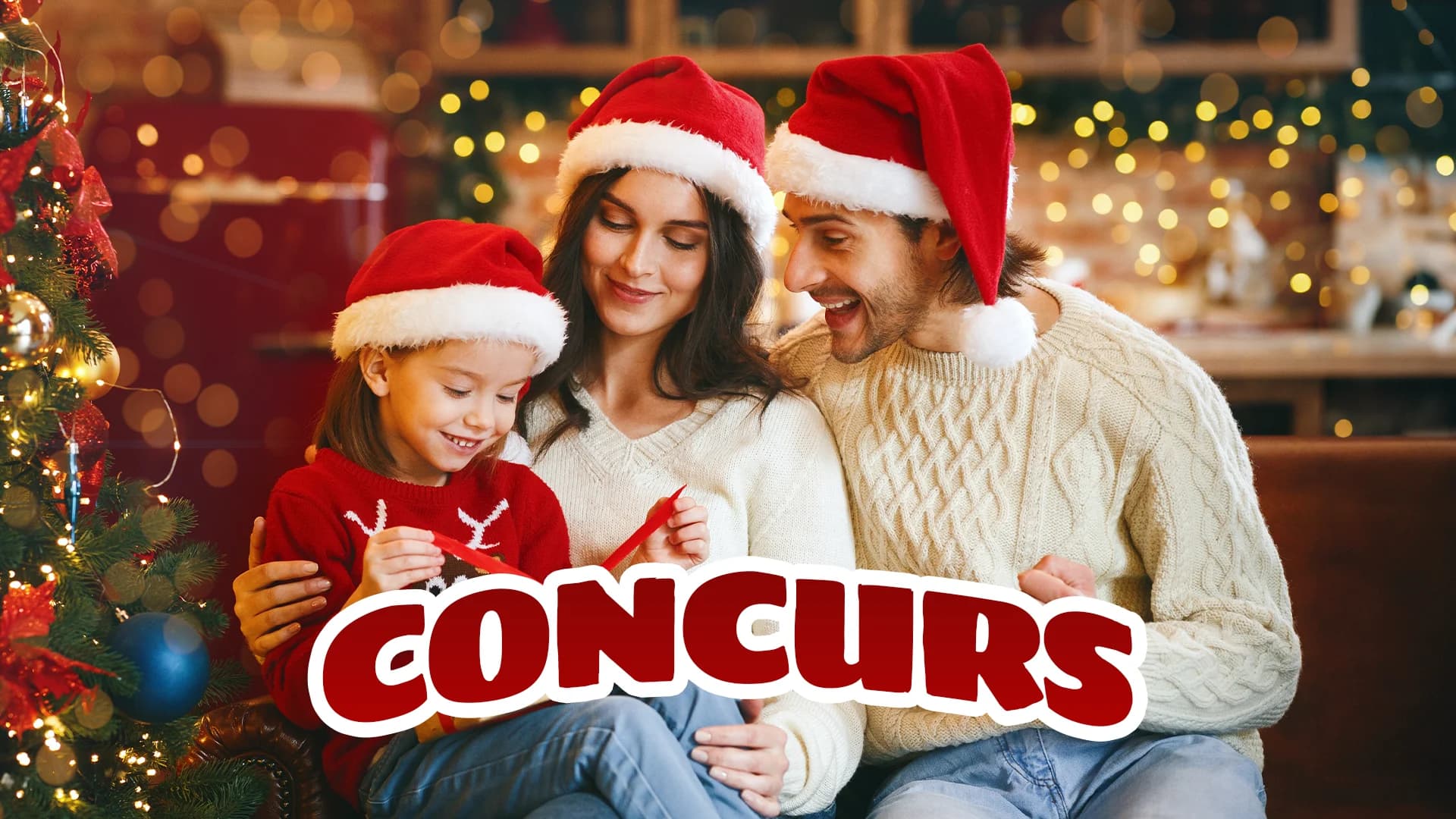 Regulament oficial concurs „Christmas 2024”