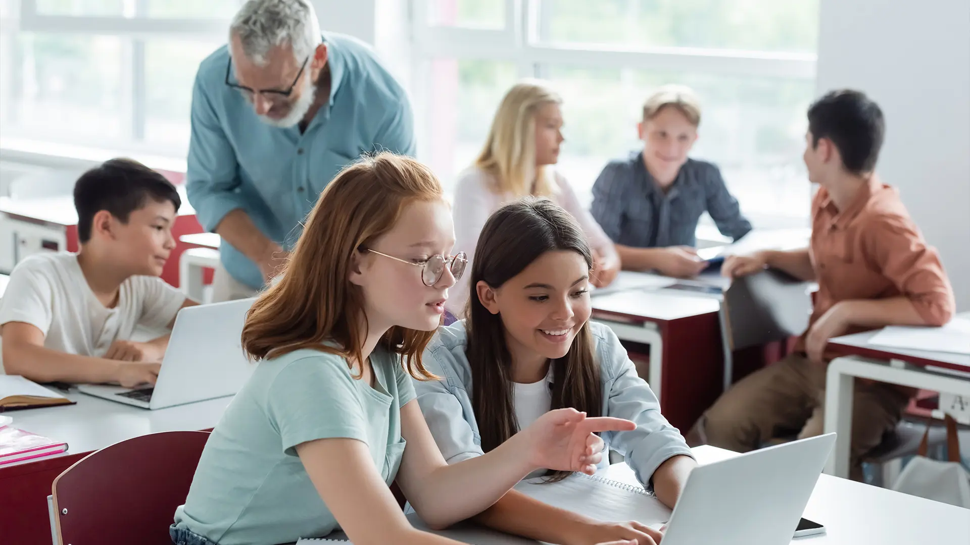 Sfaturi utile pentru examene